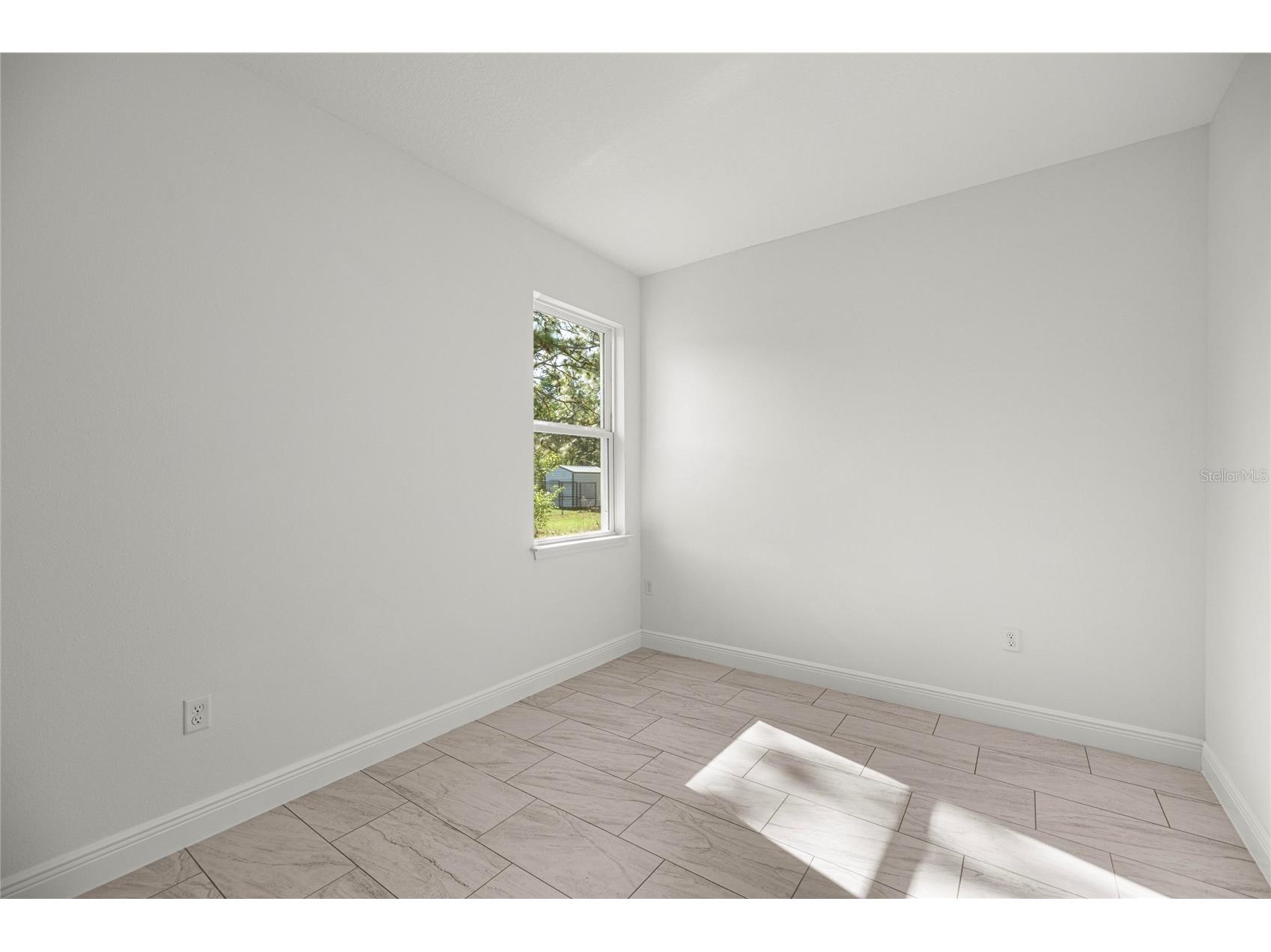 7841 N Santos Drive Citrus Springs FL 34434 OM722085 image24