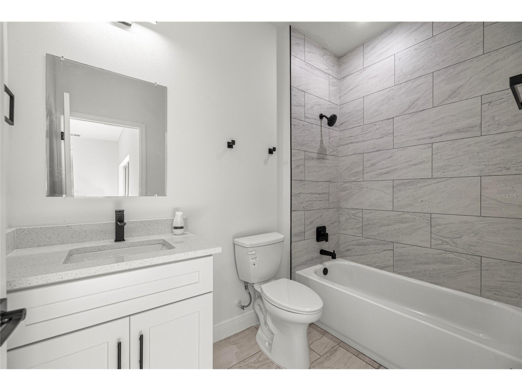 7841 N Santos Drive Citrus Springs FL 34434 OM722085 image25