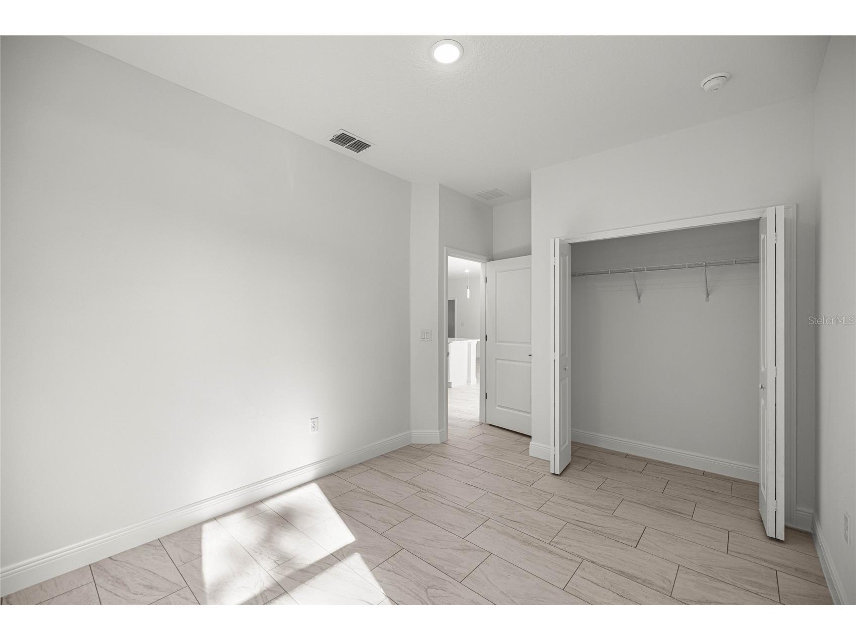 7841 N Santos Drive Citrus Springs FL 34434 OM722085 image26