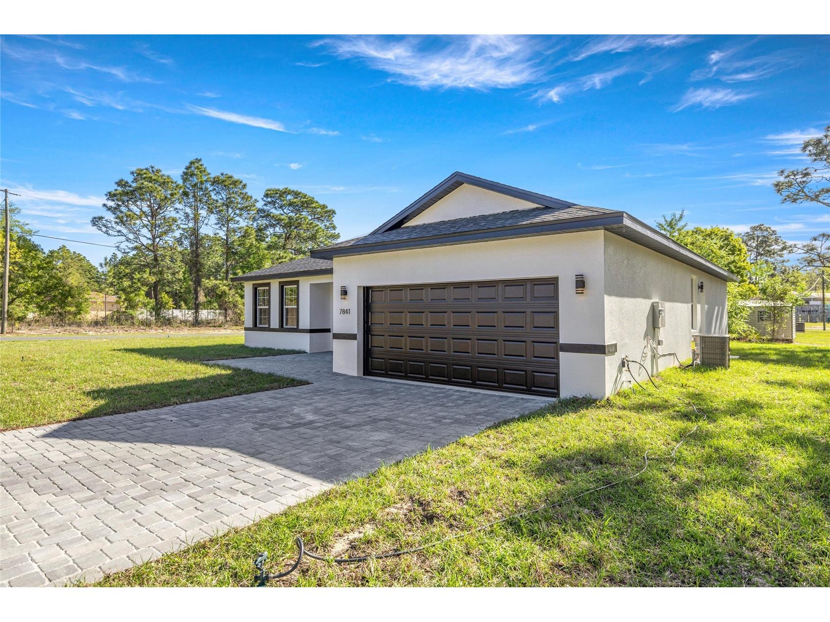 7841 N Santos Drive Citrus Springs FL 34434 OM722085 image28