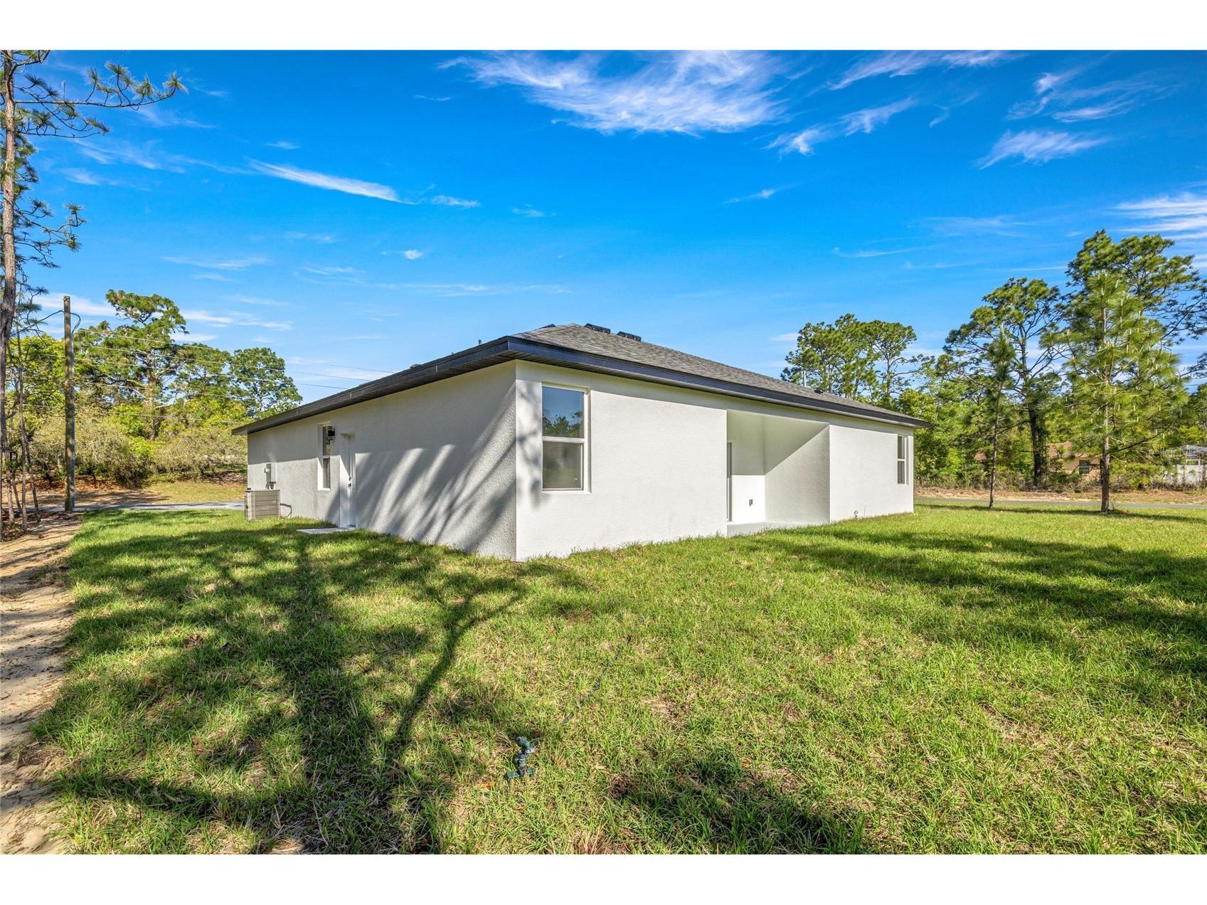 7841 N Santos Drive Citrus Springs FL 34434 OM722085 image29