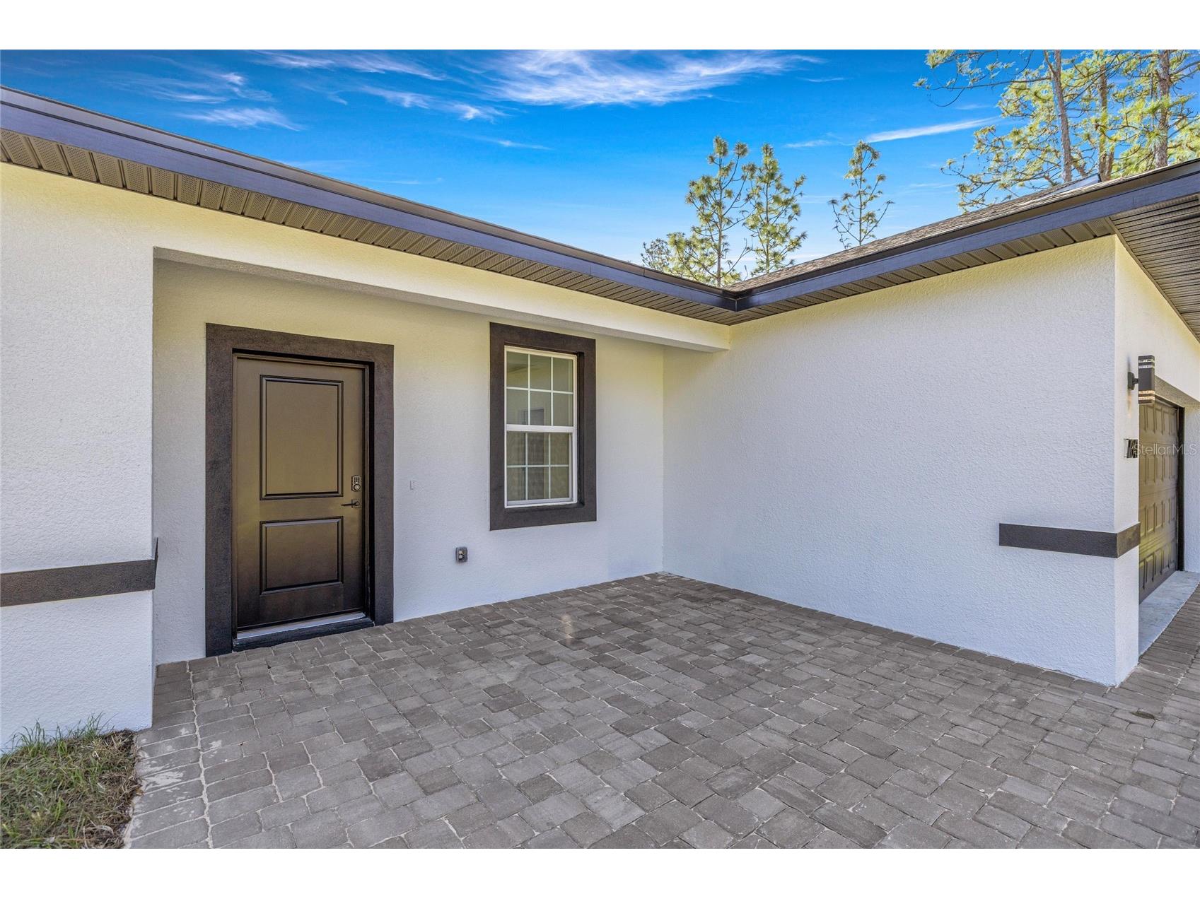 7841 N Santos Drive Citrus Springs FL 34434 OM722085 image3