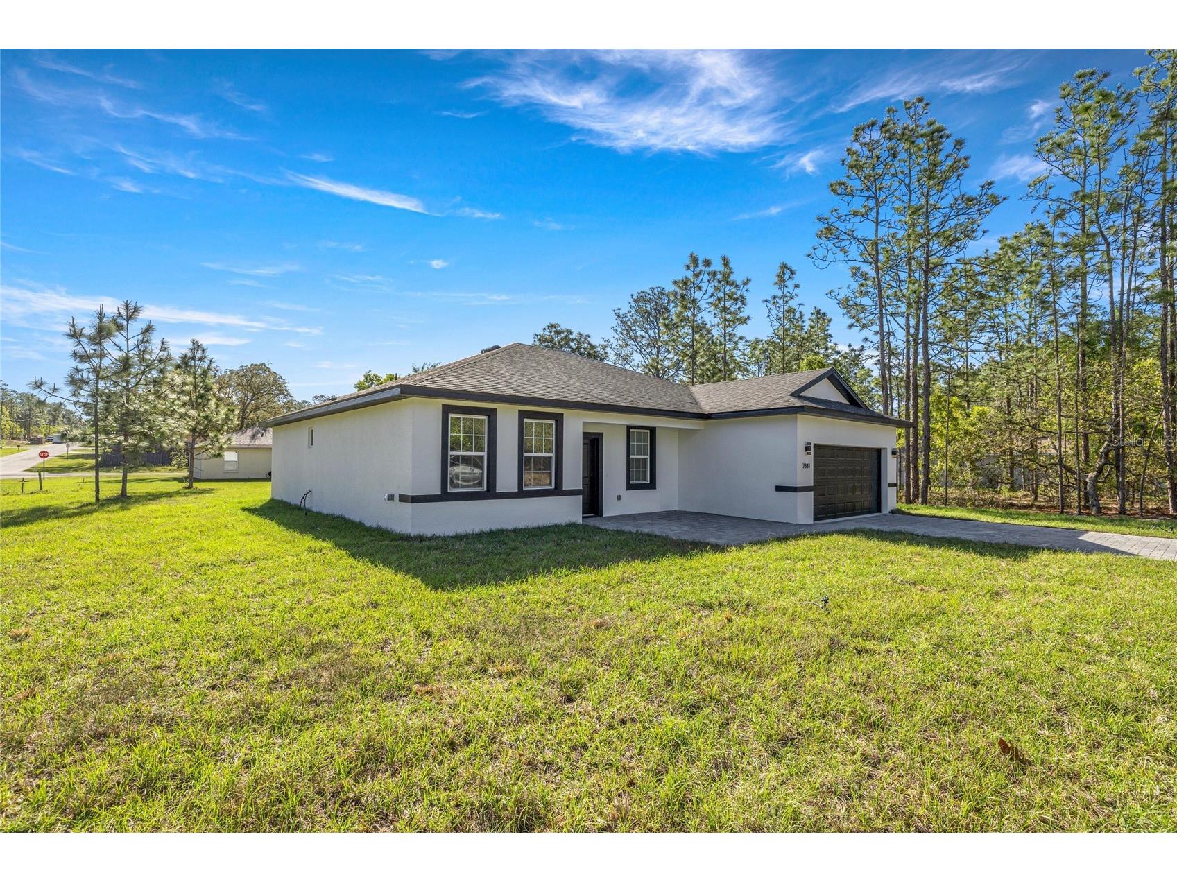 7841 N Santos Drive Citrus Springs FL 34434 OM722085 image30