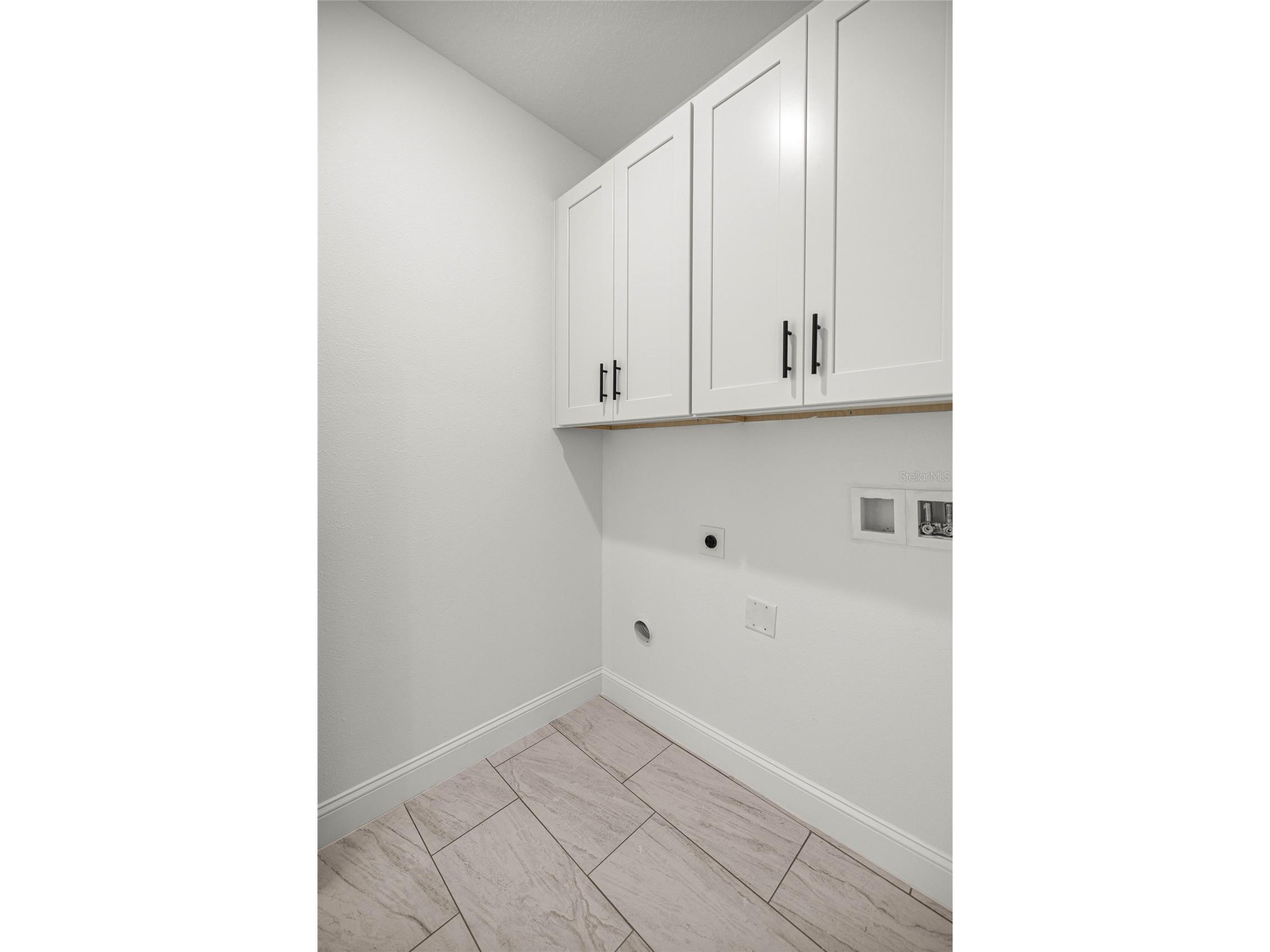 7841 N Santos Drive Citrus Springs FL 34434 OM722085 image31