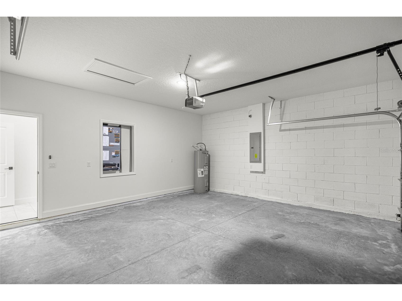 7841 N Santos Drive Citrus Springs FL 34434 OM722085 image32