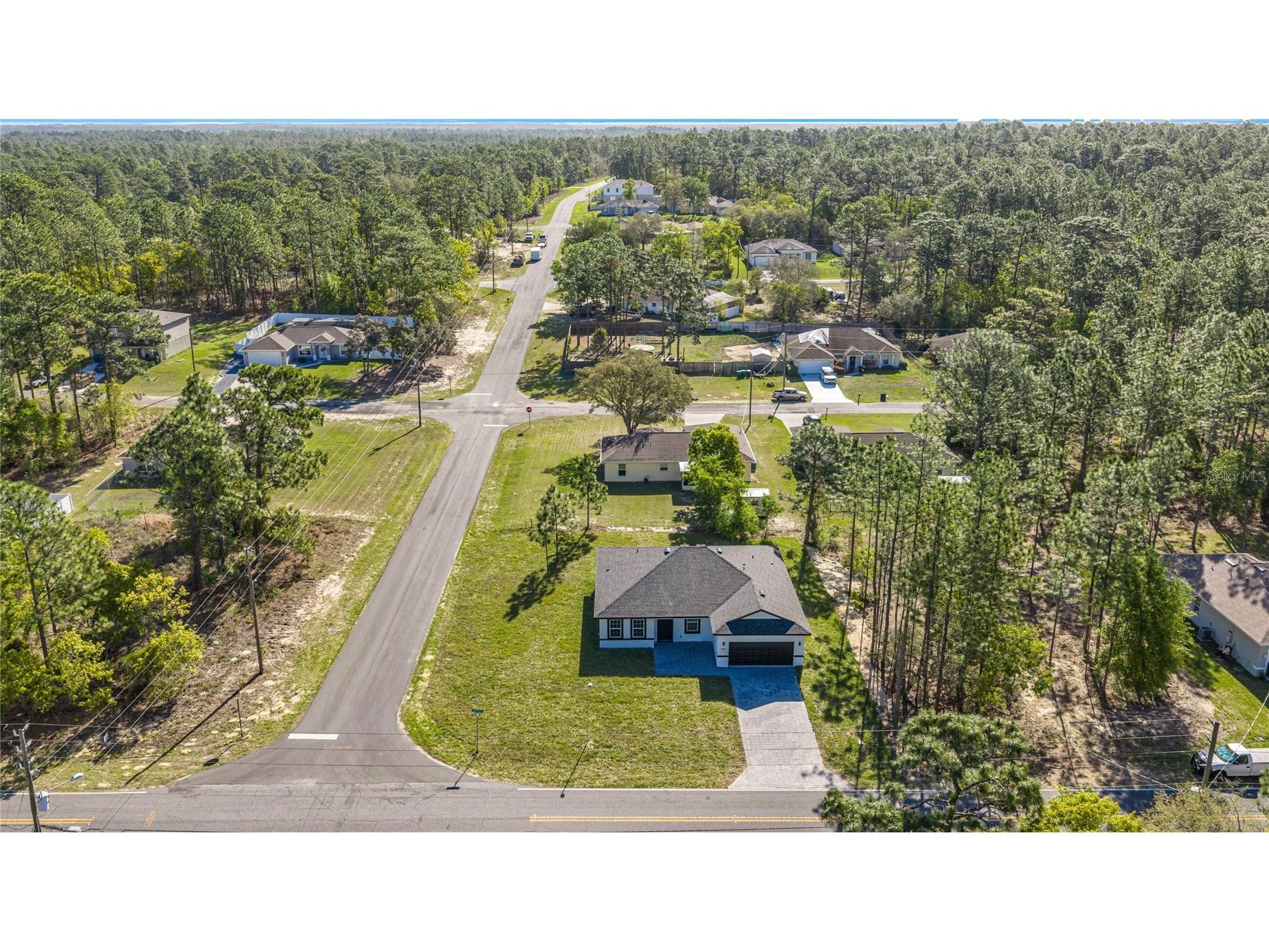 7841 N Santos Drive Citrus Springs FL 34434 OM722085 image33