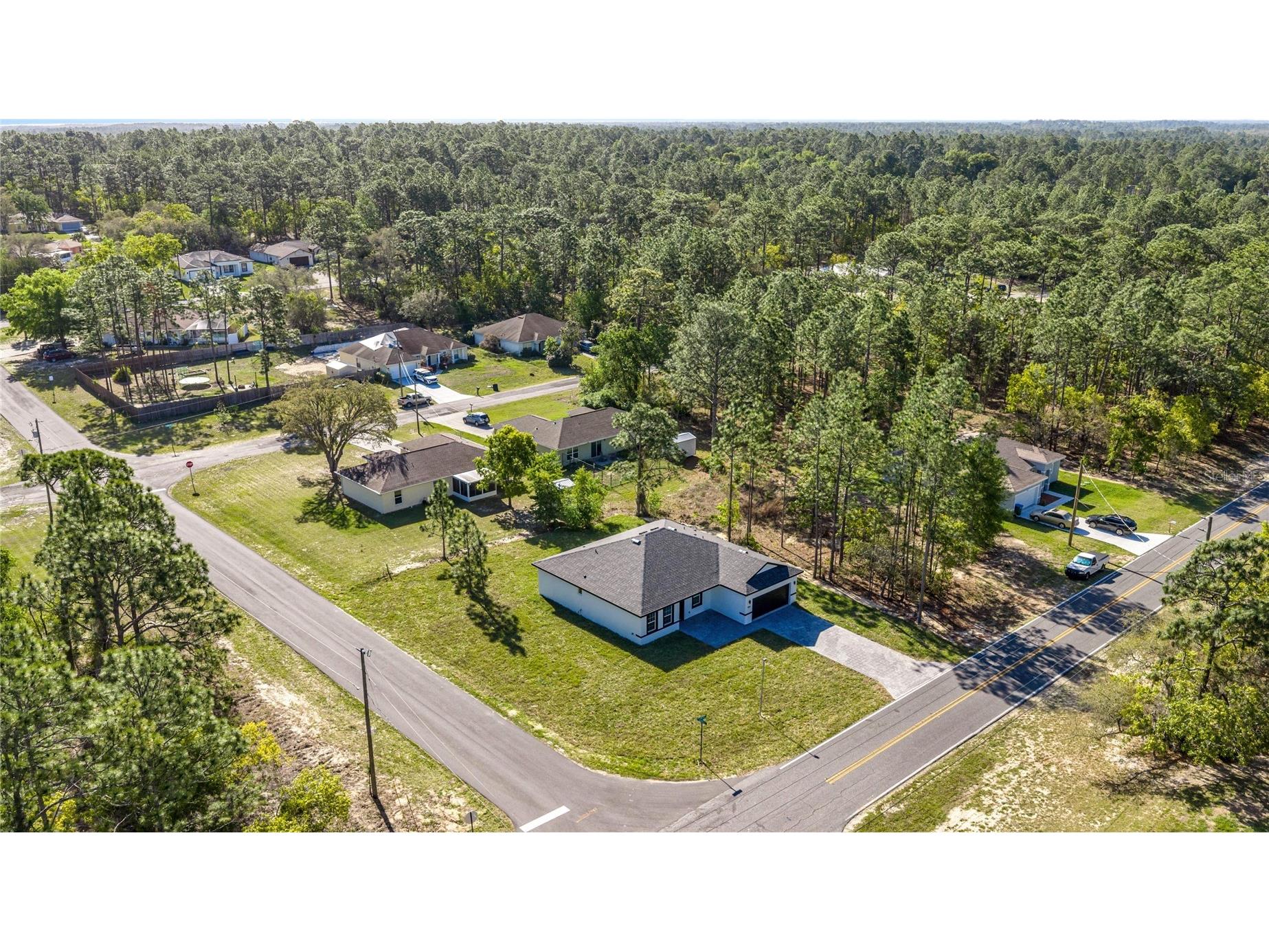 7841 N Santos Drive Citrus Springs FL 34434 OM722085 image4