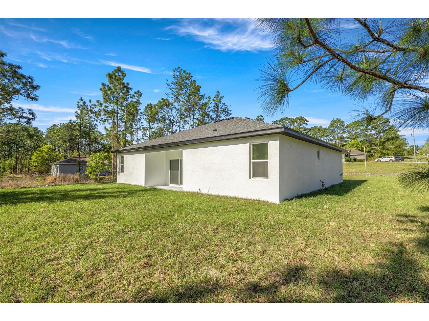 7841 N Santos Drive Citrus Springs FL 34434 OM722085 image5