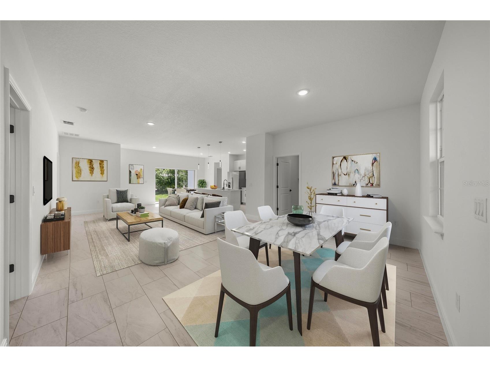 7841 N Santos Drive Citrus Springs FL 34434 OM722085 image6