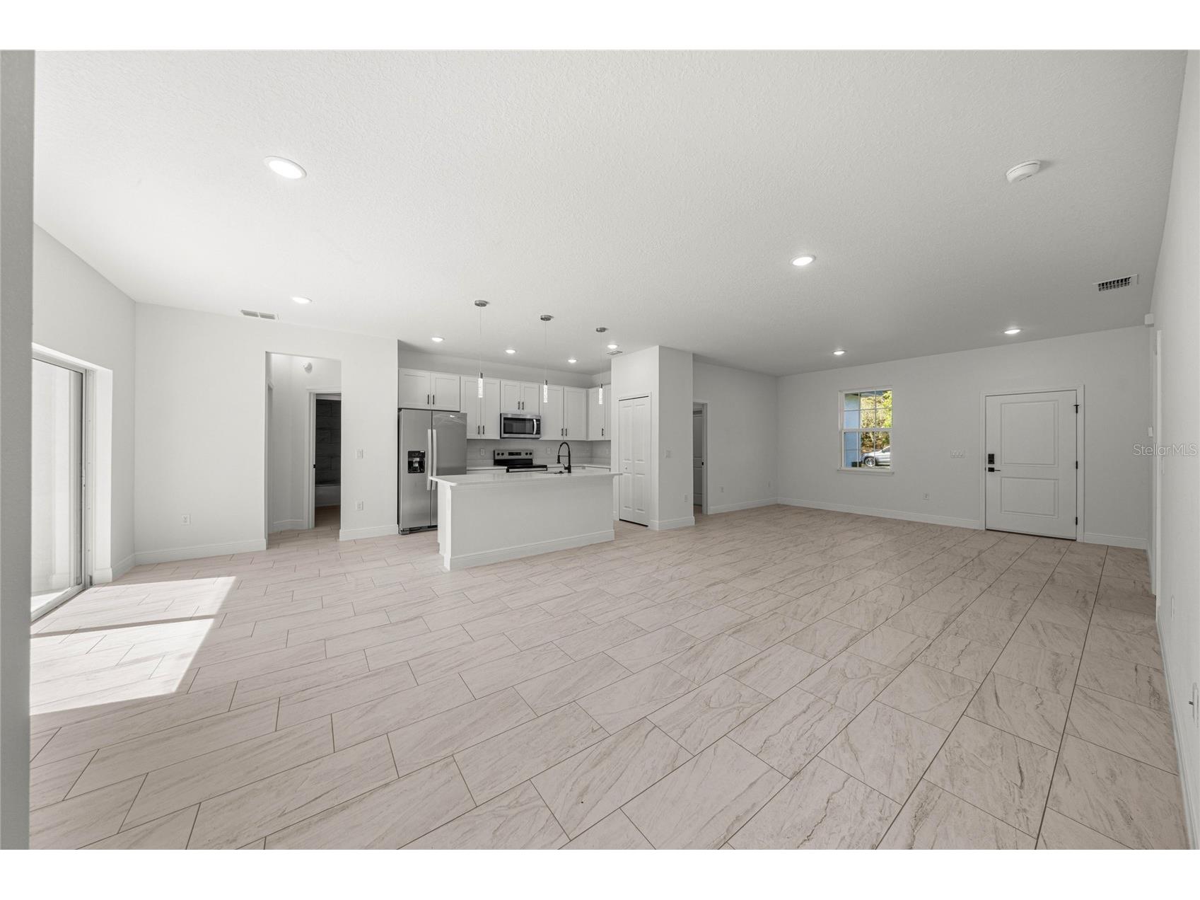 7841 N Santos Drive Citrus Springs FL 34434 OM722085 image7