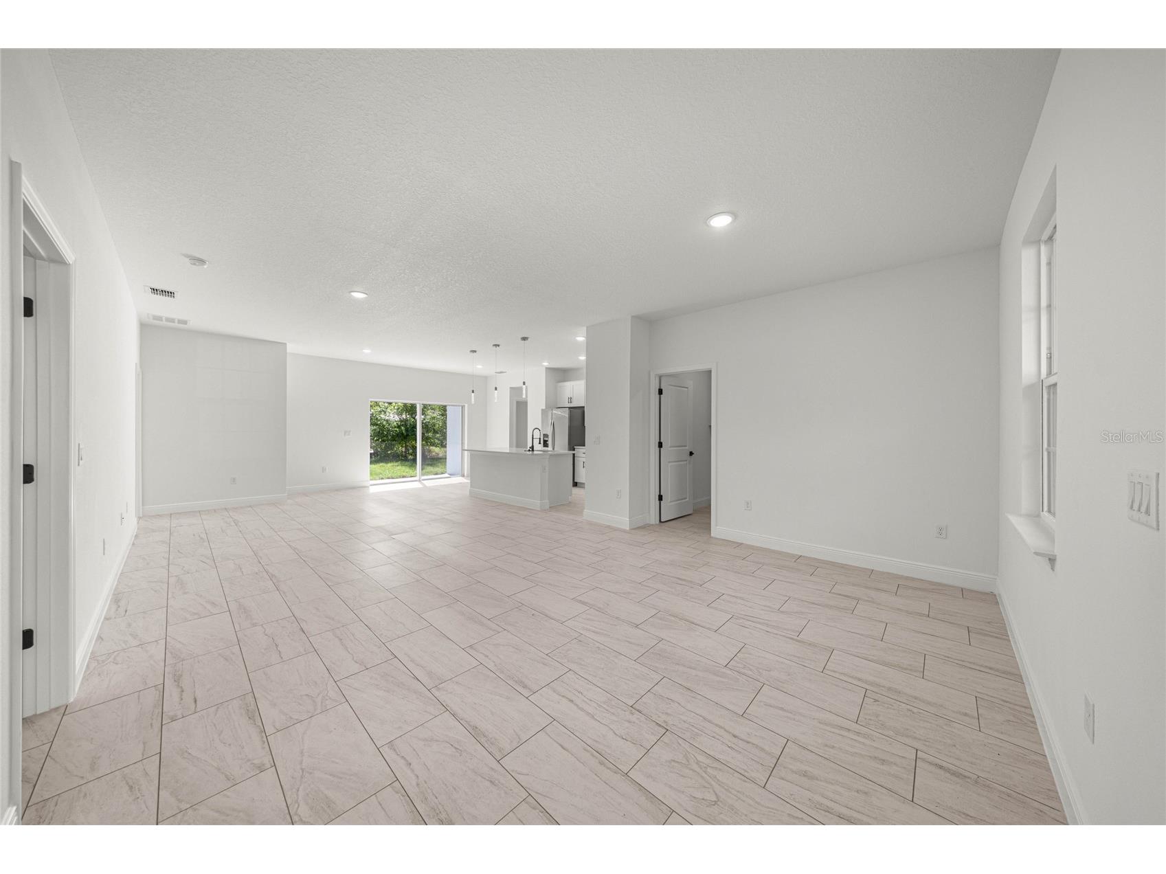 7841 N Santos Drive Citrus Springs FL 34434 OM722085 image8