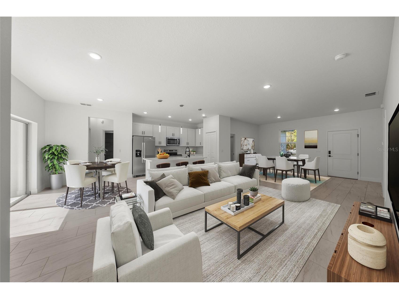 7841 N Santos Drive Citrus Springs FL 34434 OM722085 image9