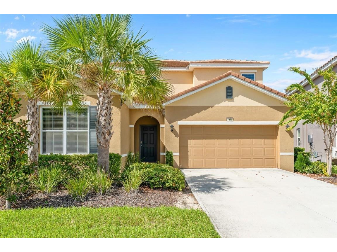 7841 Oak Reflection Loop Davenport FL 33837 O6353089 image1