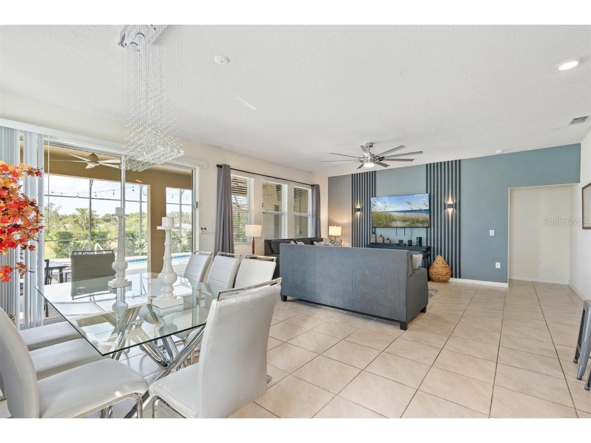 7841 Oak Reflection Loop Davenport FL 33837 O6353089 image10