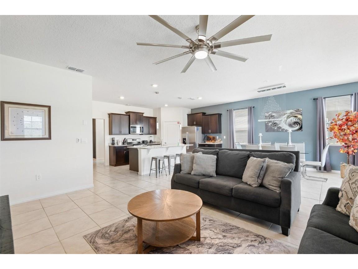 7841 Oak Reflection Loop Davenport FL 33837 O6353089 image11