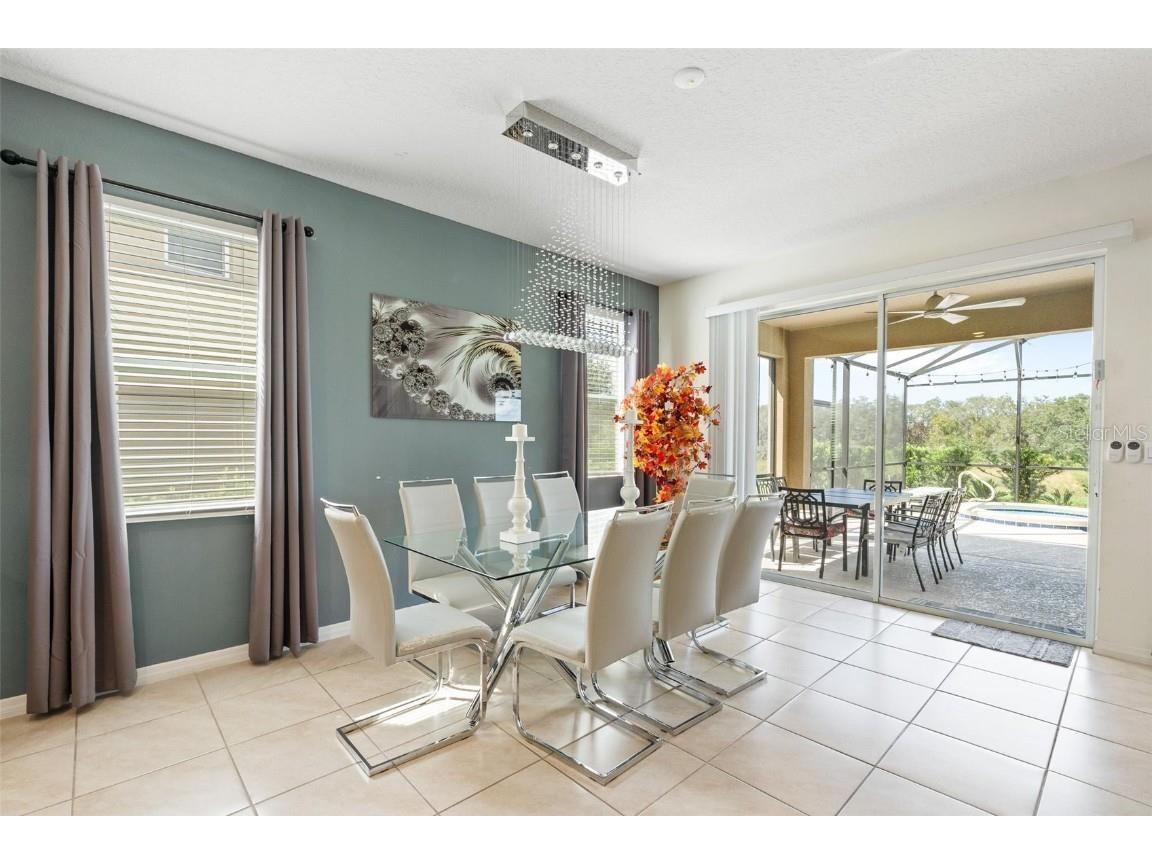 7841 Oak Reflection Loop Davenport FL 33837 O6353089 image12