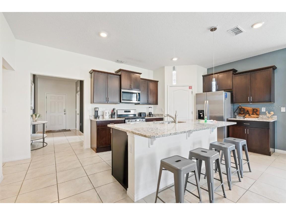 7841 Oak Reflection Loop Davenport FL 33837 O6353089 image13