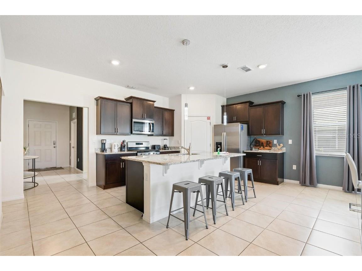 7841 Oak Reflection Loop Davenport FL 33837 O6353089 image14