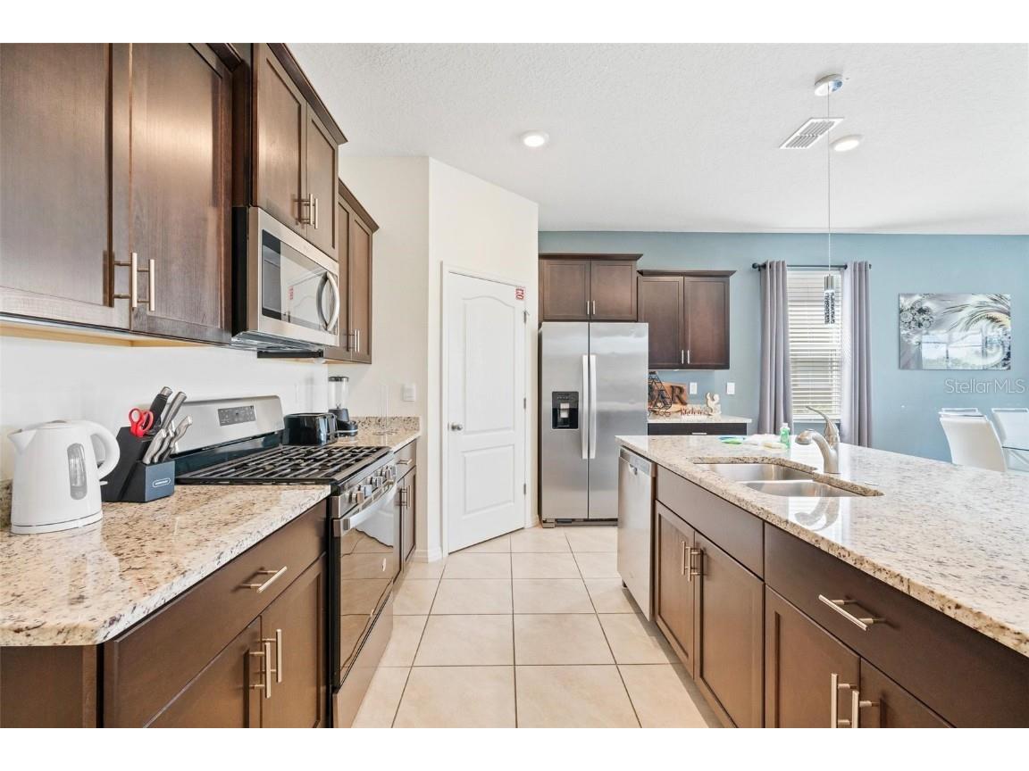 7841 Oak Reflection Loop Davenport FL 33837 O6353089 image15