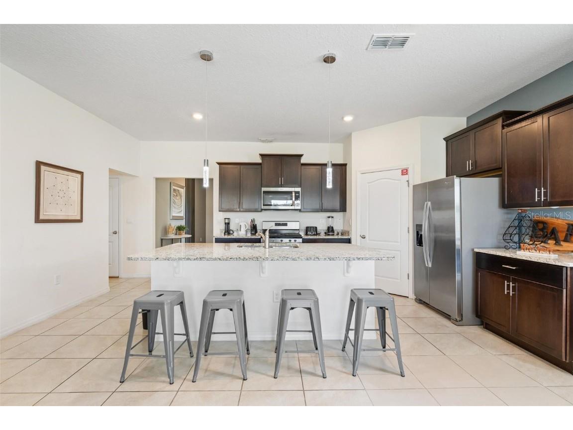 7841 Oak Reflection Loop Davenport FL 33837 O6353089 image16