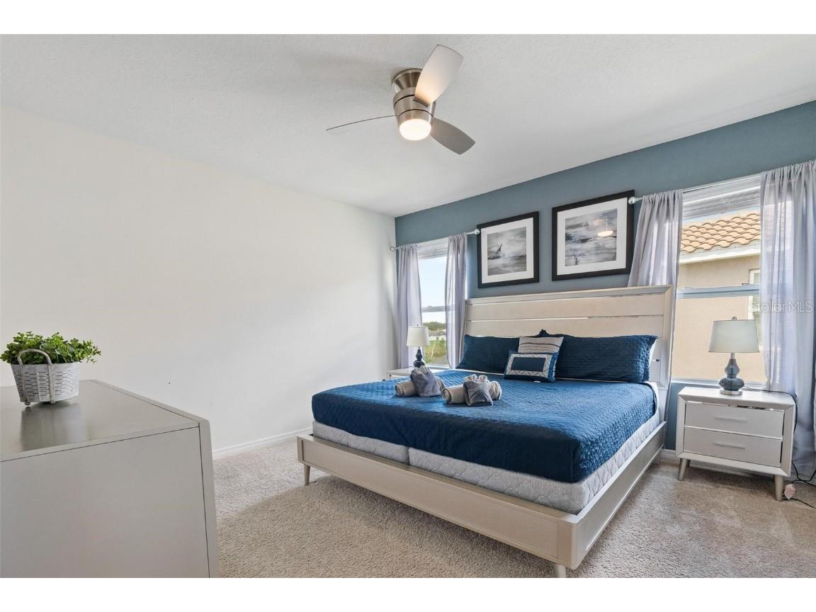 7841 Oak Reflection Loop Davenport FL 33837 O6353089 image17