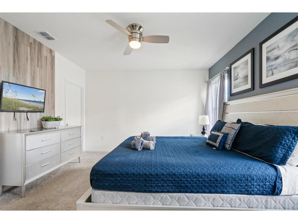 7841 Oak Reflection Loop Davenport FL 33837 O6353089 image18