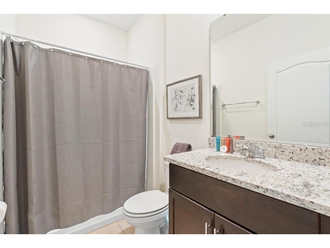 7841 Oak Reflection Loop Davenport FL 33837 O6353089 image19