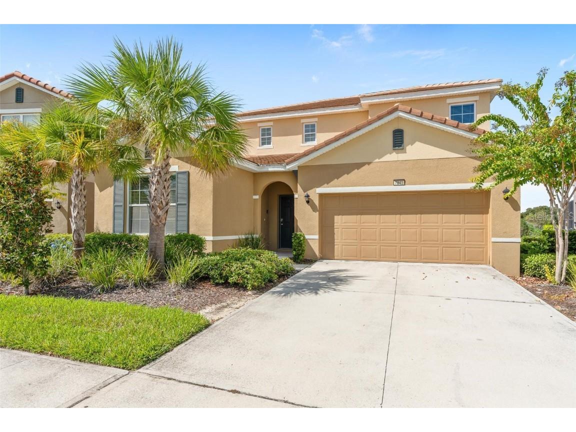 7841 Oak Reflection Loop Davenport FL 33837 O6353089 image2