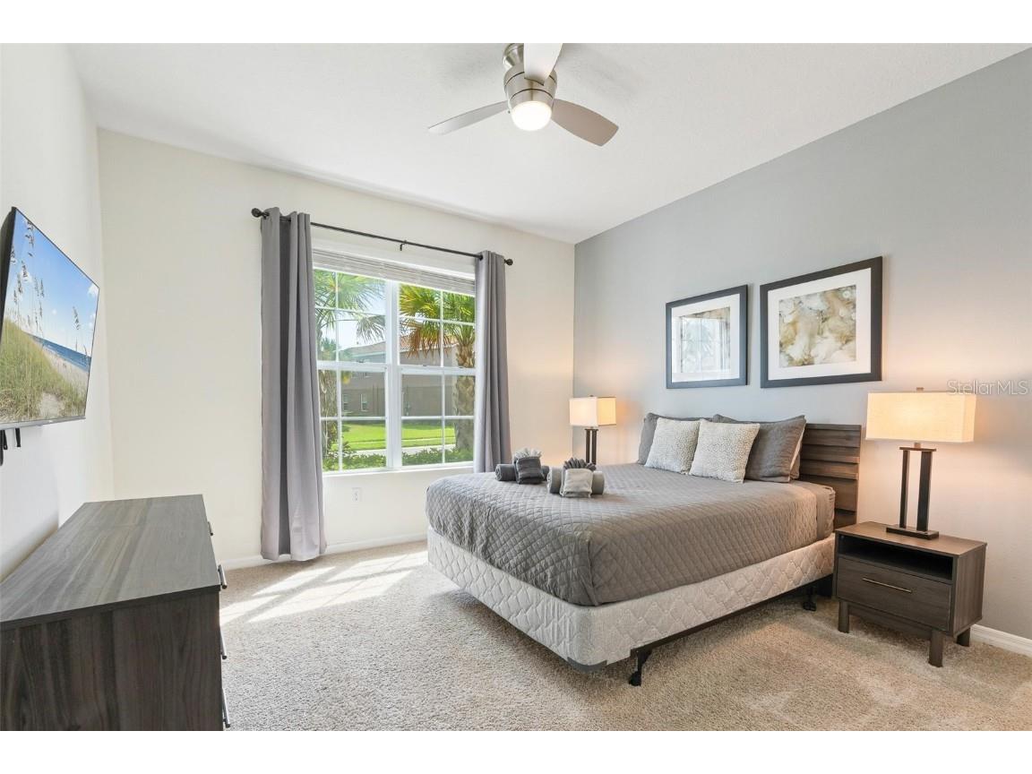 7841 Oak Reflection Loop Davenport FL 33837 O6353089 image20