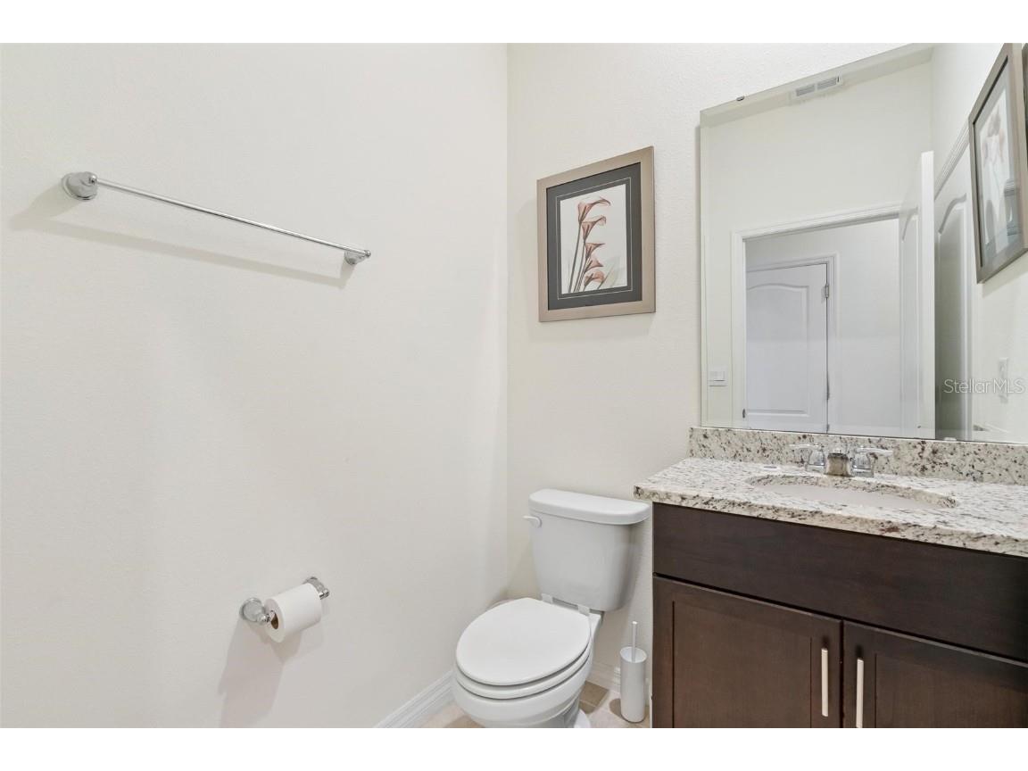 7841 Oak Reflection Loop Davenport FL 33837 O6353089 image21