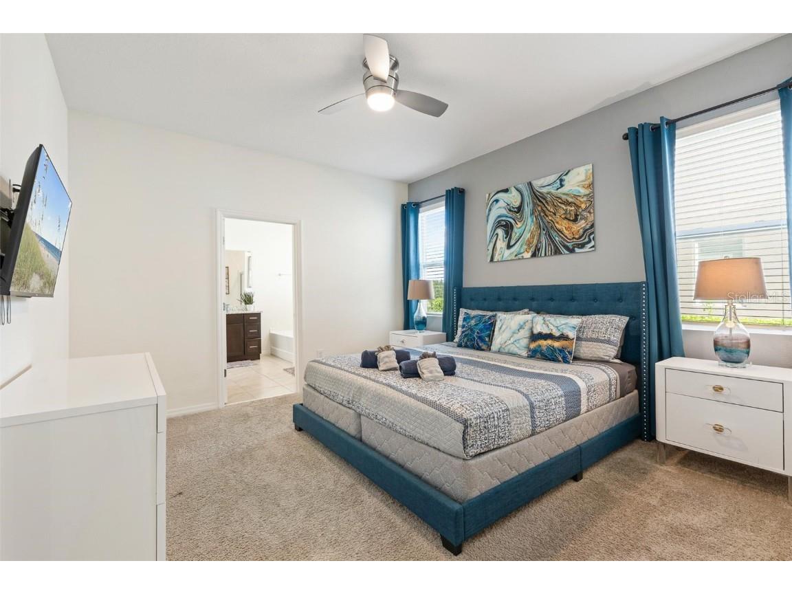 7841 Oak Reflection Loop Davenport FL 33837 O6353089 image22