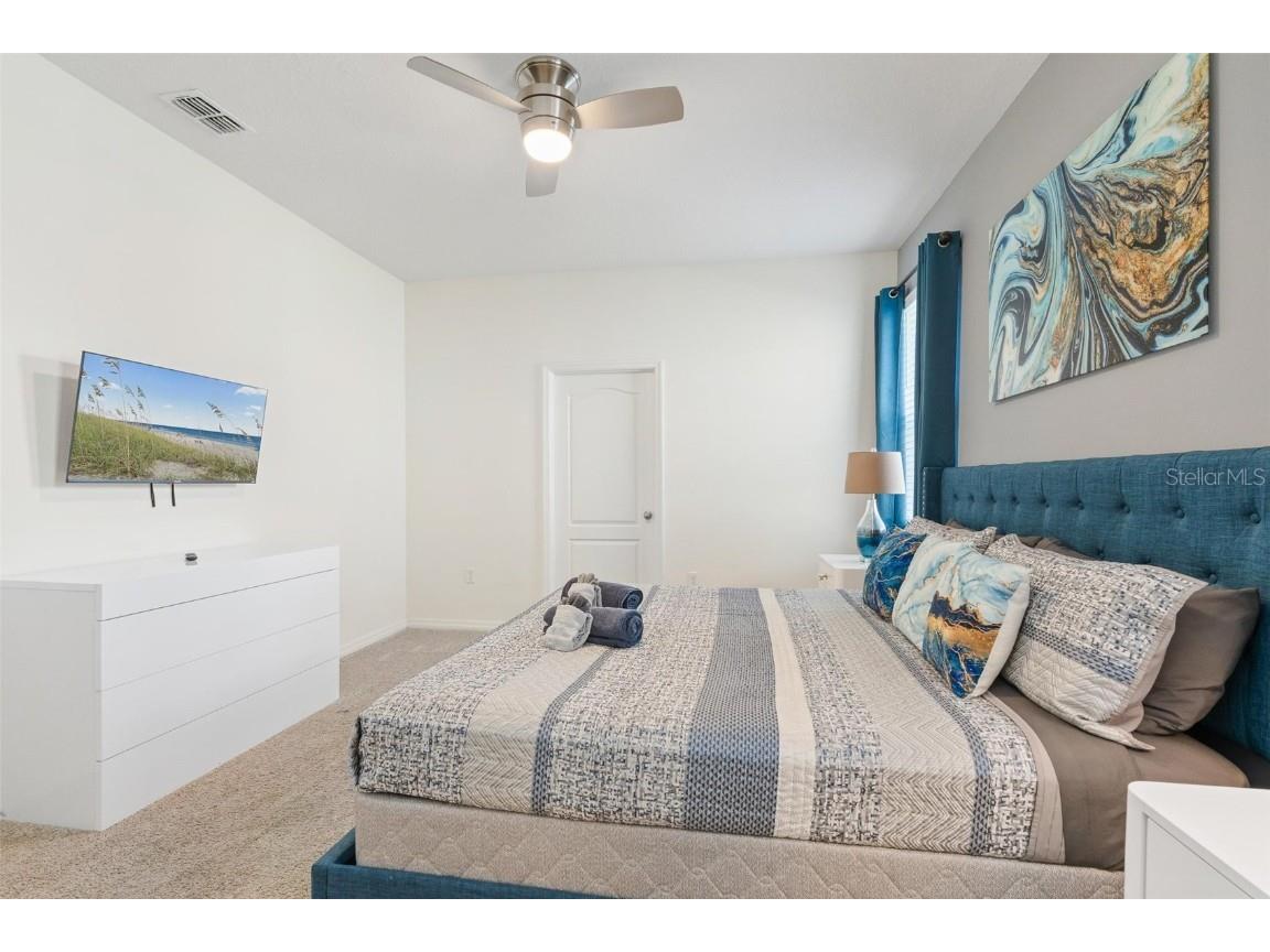 7841 Oak Reflection Loop Davenport FL 33837 O6353089 image23