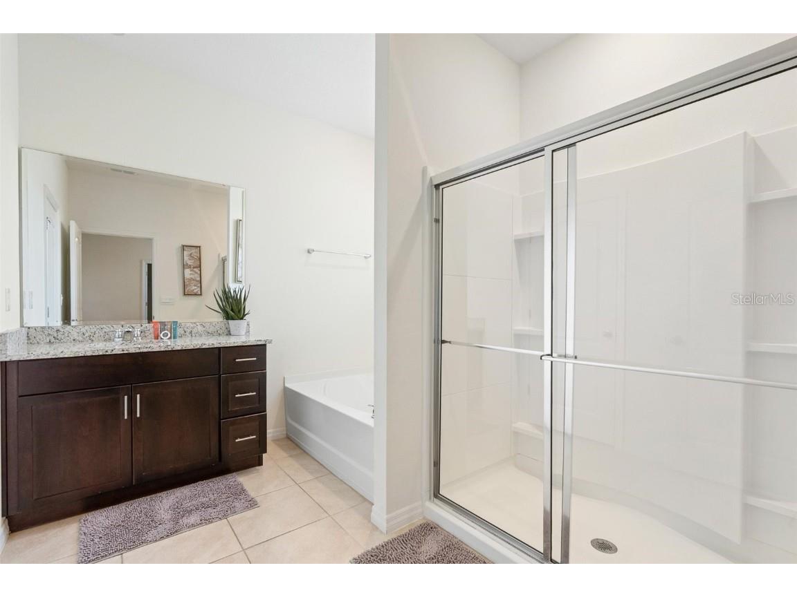 7841 Oak Reflection Loop Davenport FL 33837 O6353089 image24