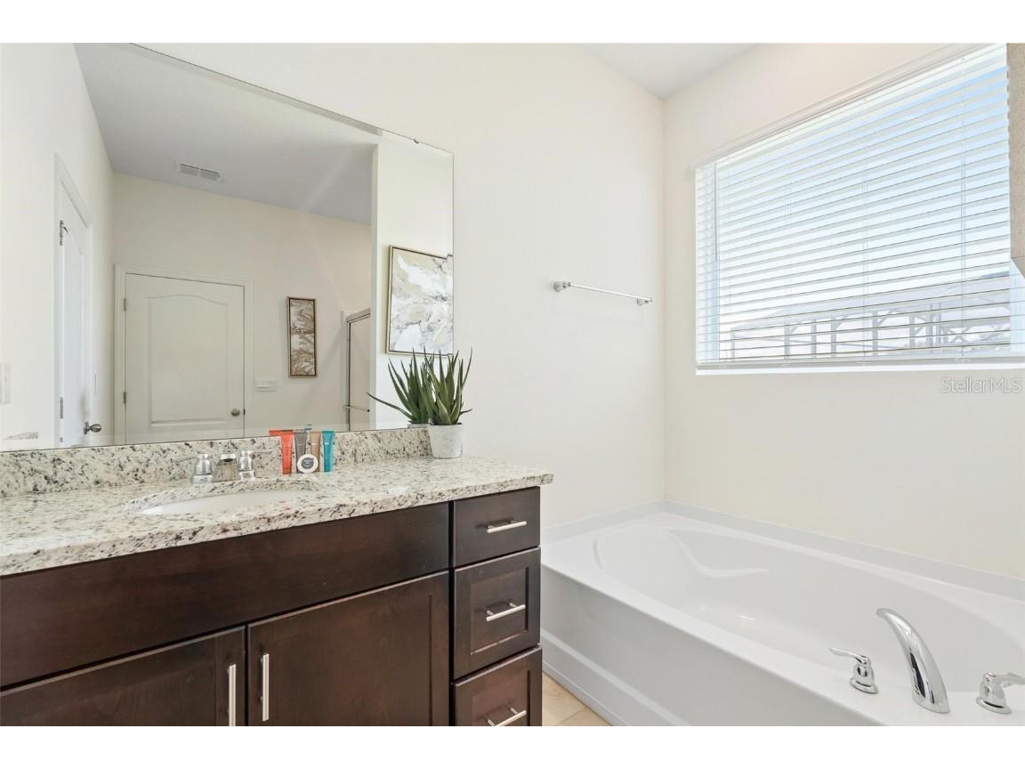 7841 Oak Reflection Loop Davenport FL 33837 O6353089 image25