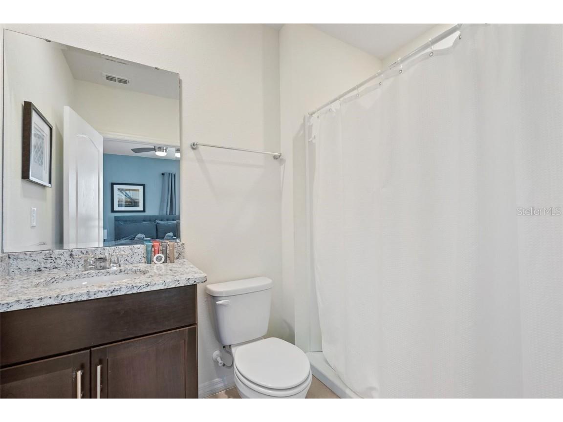 7841 Oak Reflection Loop Davenport FL 33837 O6353089 image26