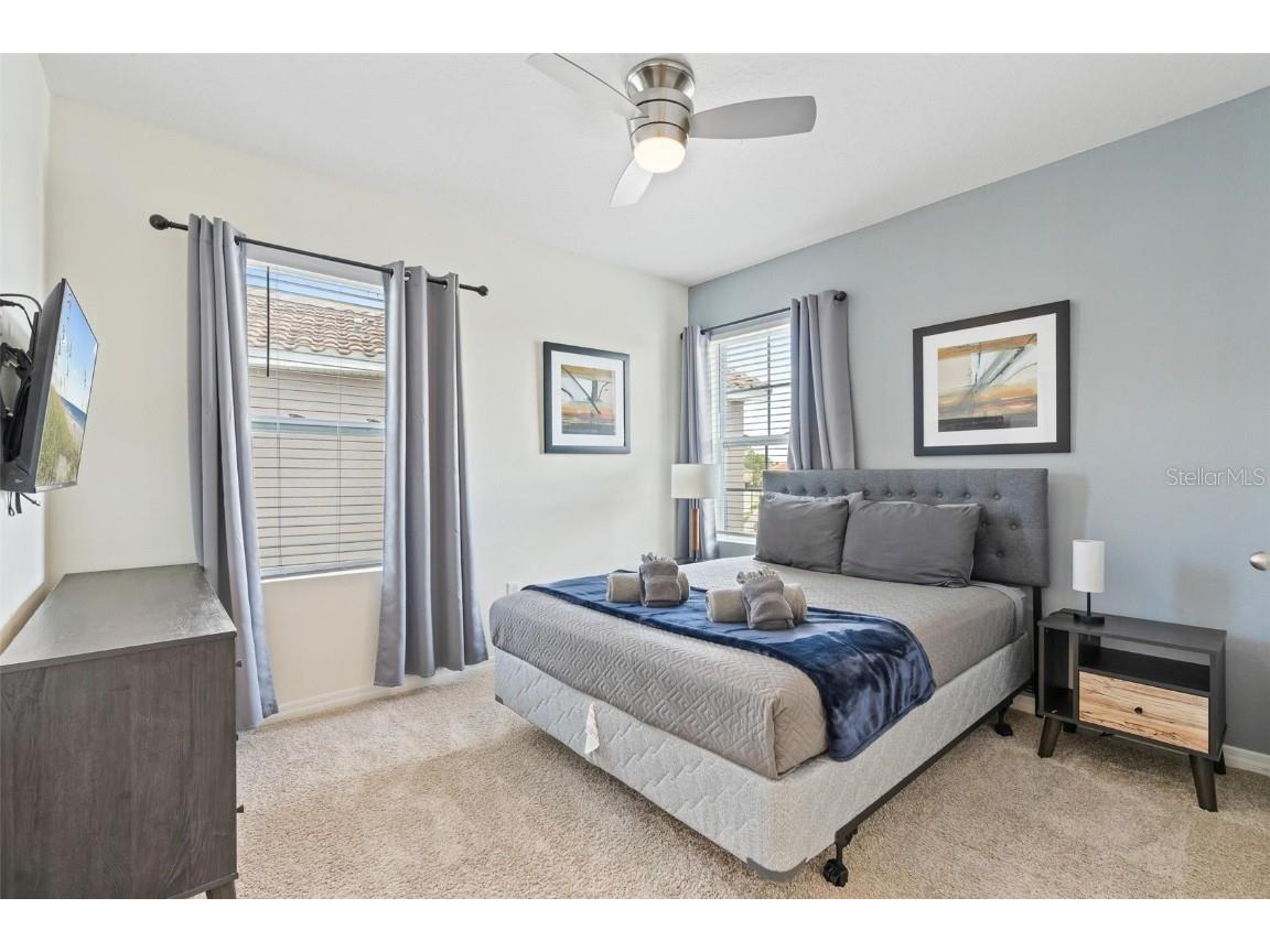 7841 Oak Reflection Loop Davenport FL 33837 O6353089 image27