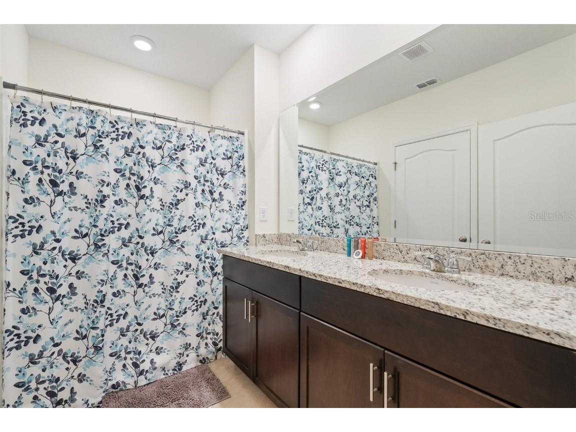 7841 Oak Reflection Loop Davenport FL 33837 O6353089 image28