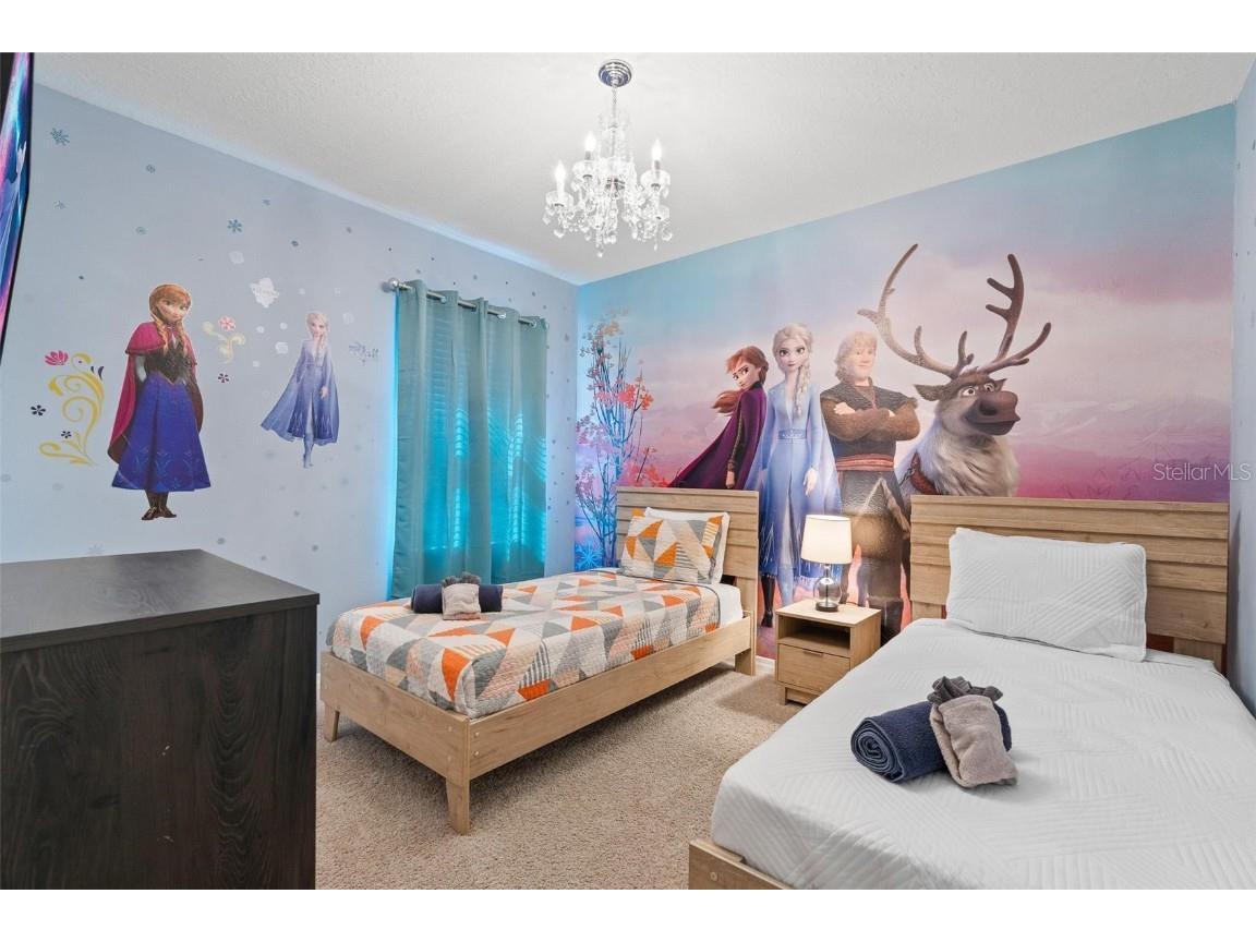 7841 Oak Reflection Loop Davenport FL 33837 O6353089 image29