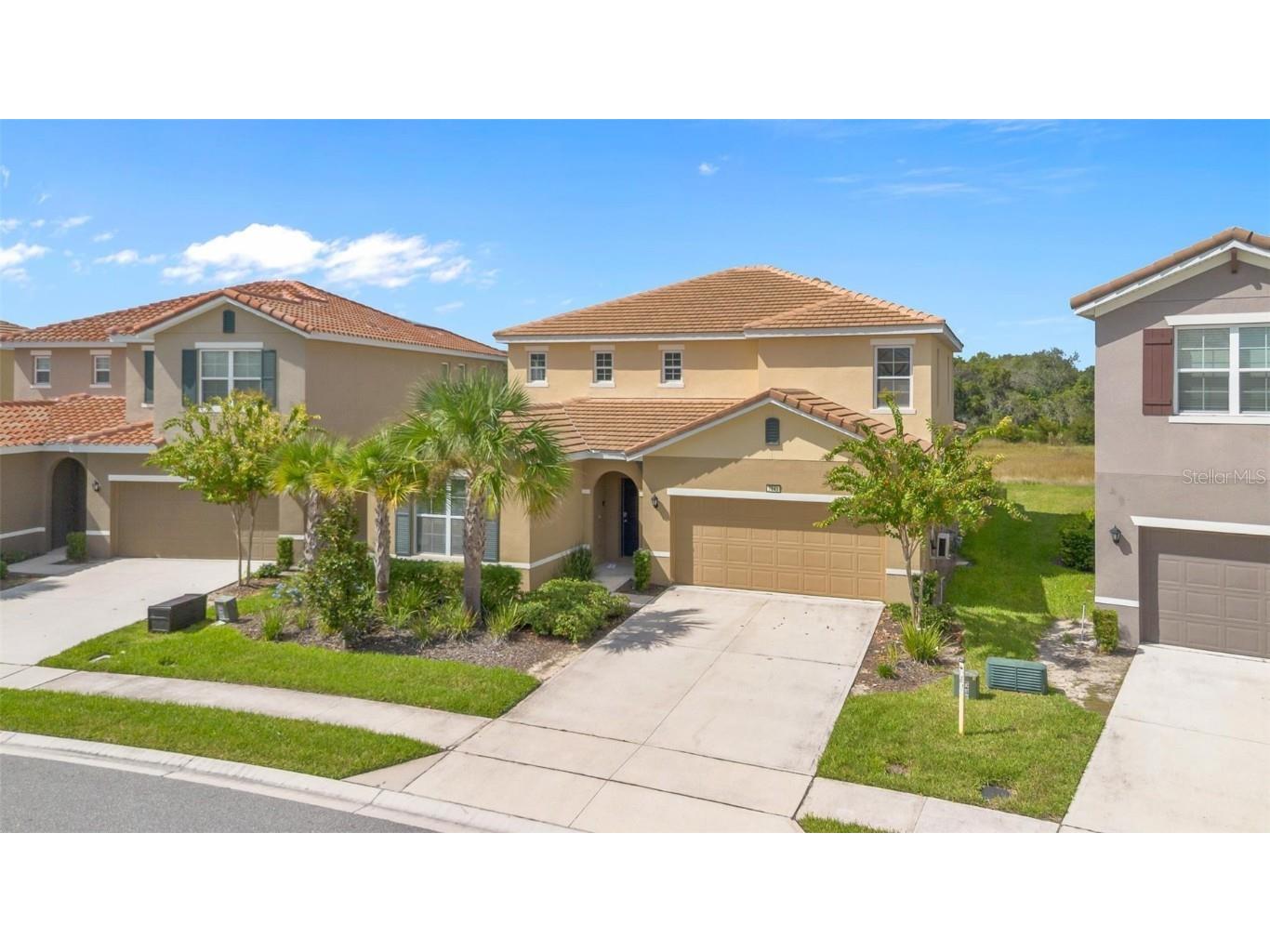 7841 Oak Reflection Loop Davenport FL 33837 O6353089 image3