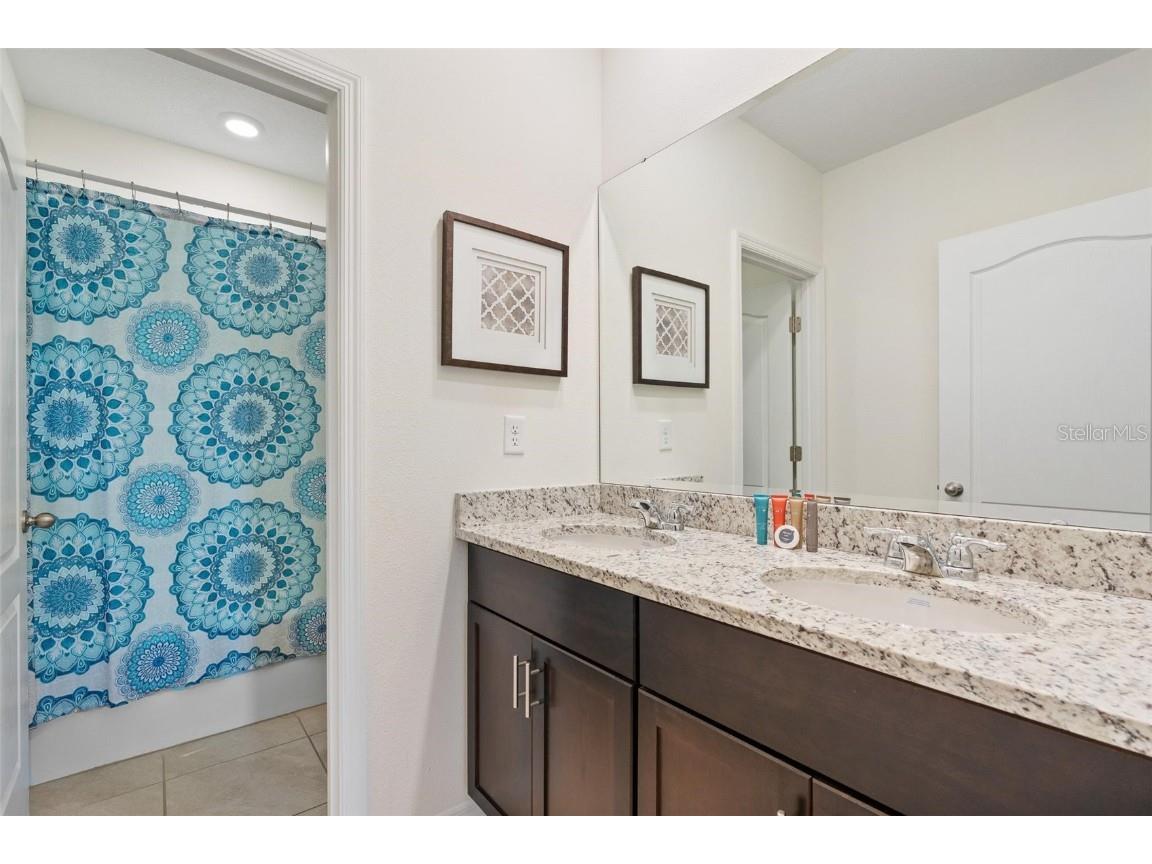 7841 Oak Reflection Loop Davenport FL 33837 O6353089 image30