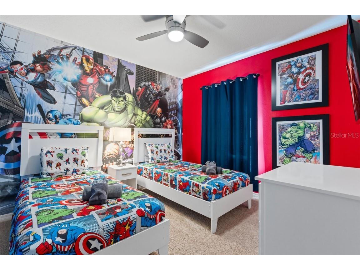 7841 Oak Reflection Loop Davenport FL 33837 O6353089 image31