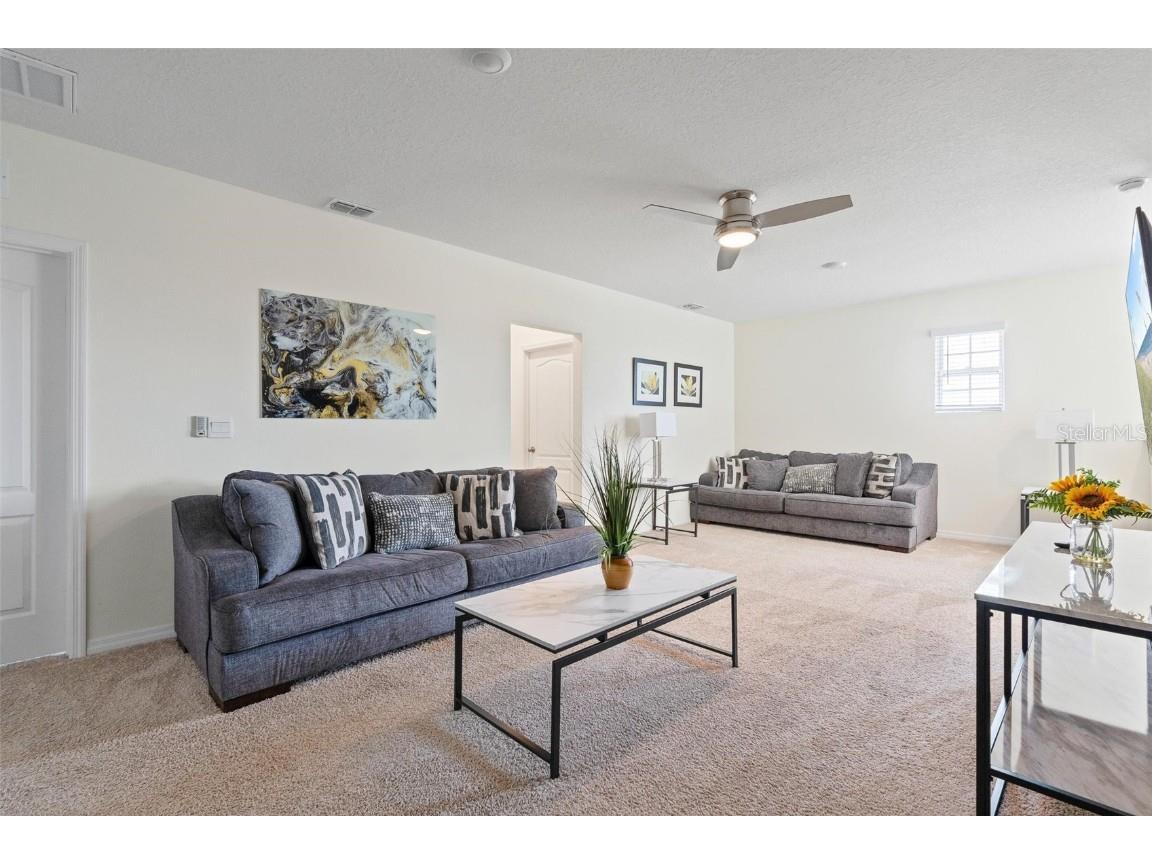 7841 Oak Reflection Loop Davenport FL 33837 O6353089 image32