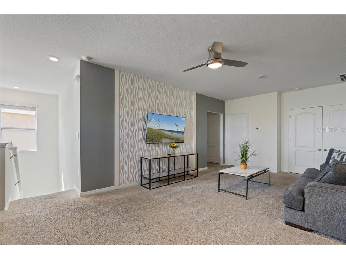 7841 Oak Reflection Loop Davenport FL 33837 O6353089 image33