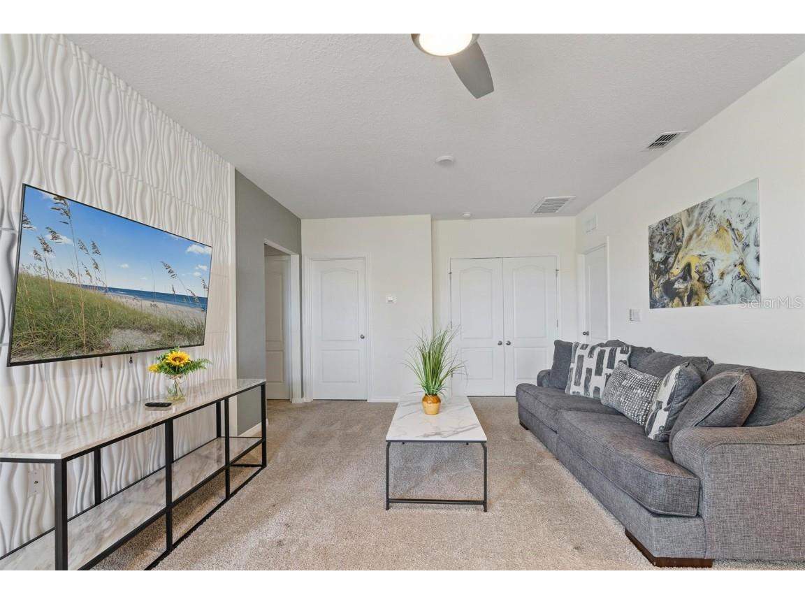 7841 Oak Reflection Loop Davenport FL 33837 O6353089 image34