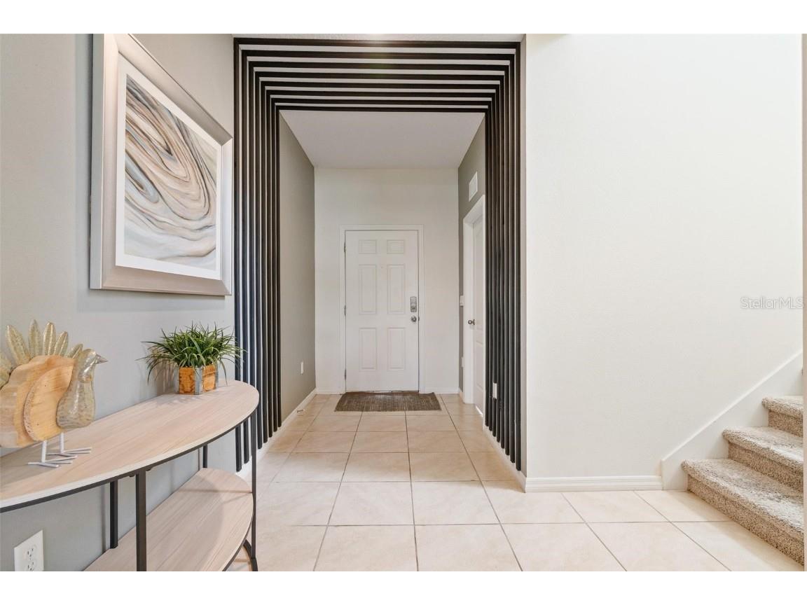 7841 Oak Reflection Loop Davenport FL 33837 O6353089 image35