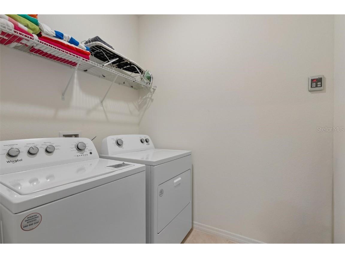 7841 Oak Reflection Loop Davenport FL 33837 O6353089 image36