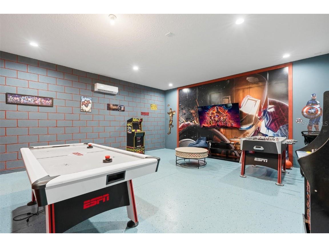 7841 Oak Reflection Loop Davenport FL 33837 O6353089 image37