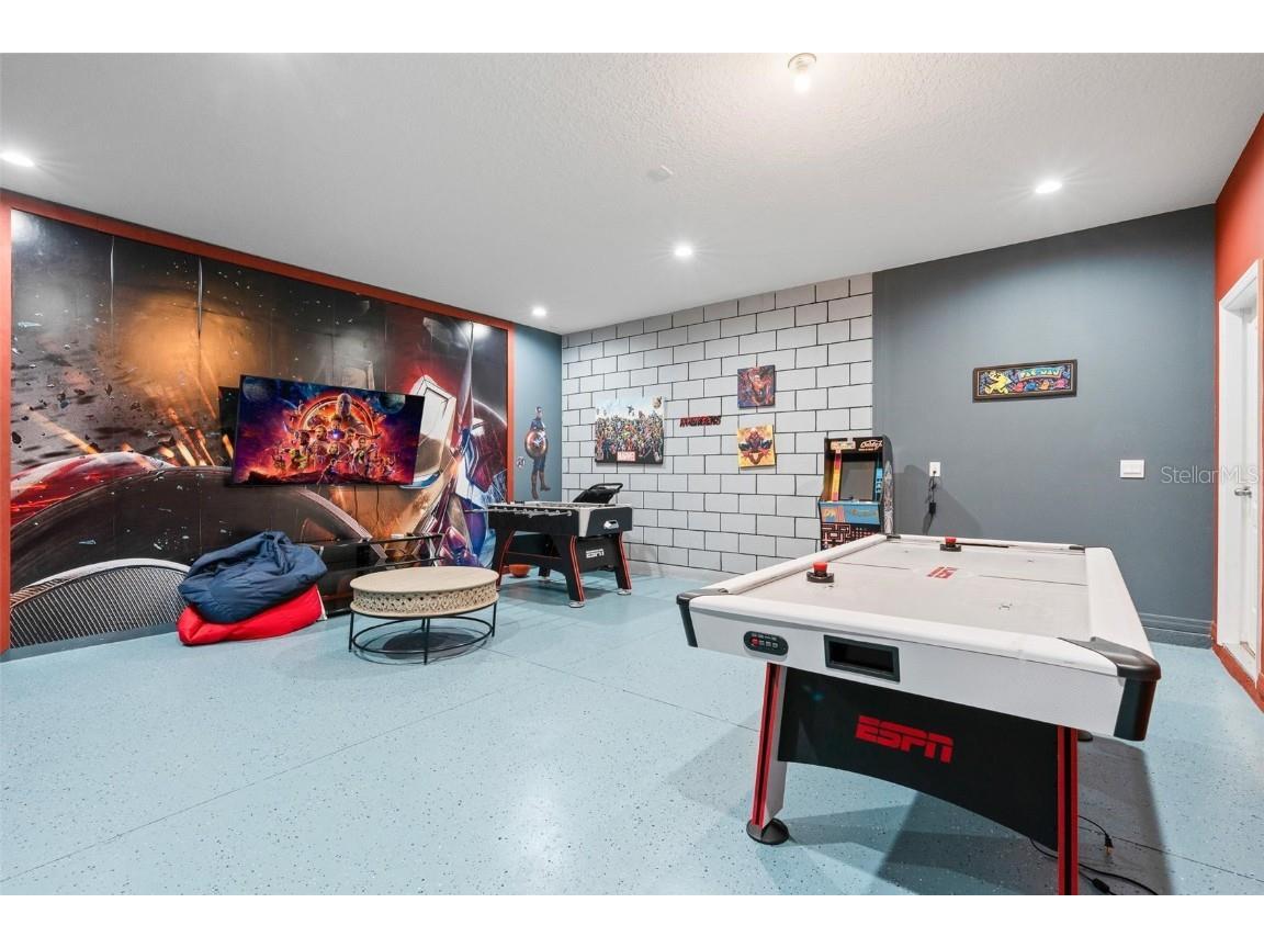 7841 Oak Reflection Loop Davenport FL 33837 O6353089 image38