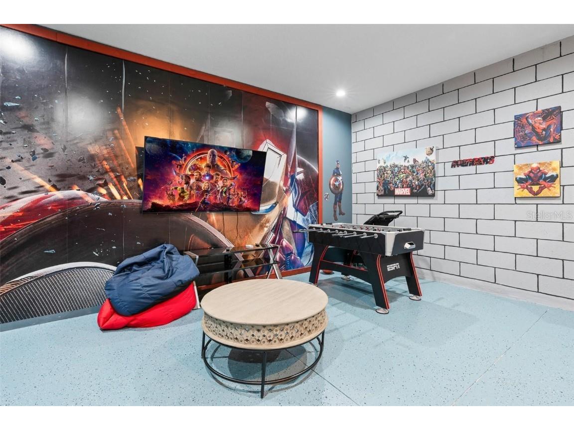 7841 Oak Reflection Loop Davenport FL 33837 O6353089 image39