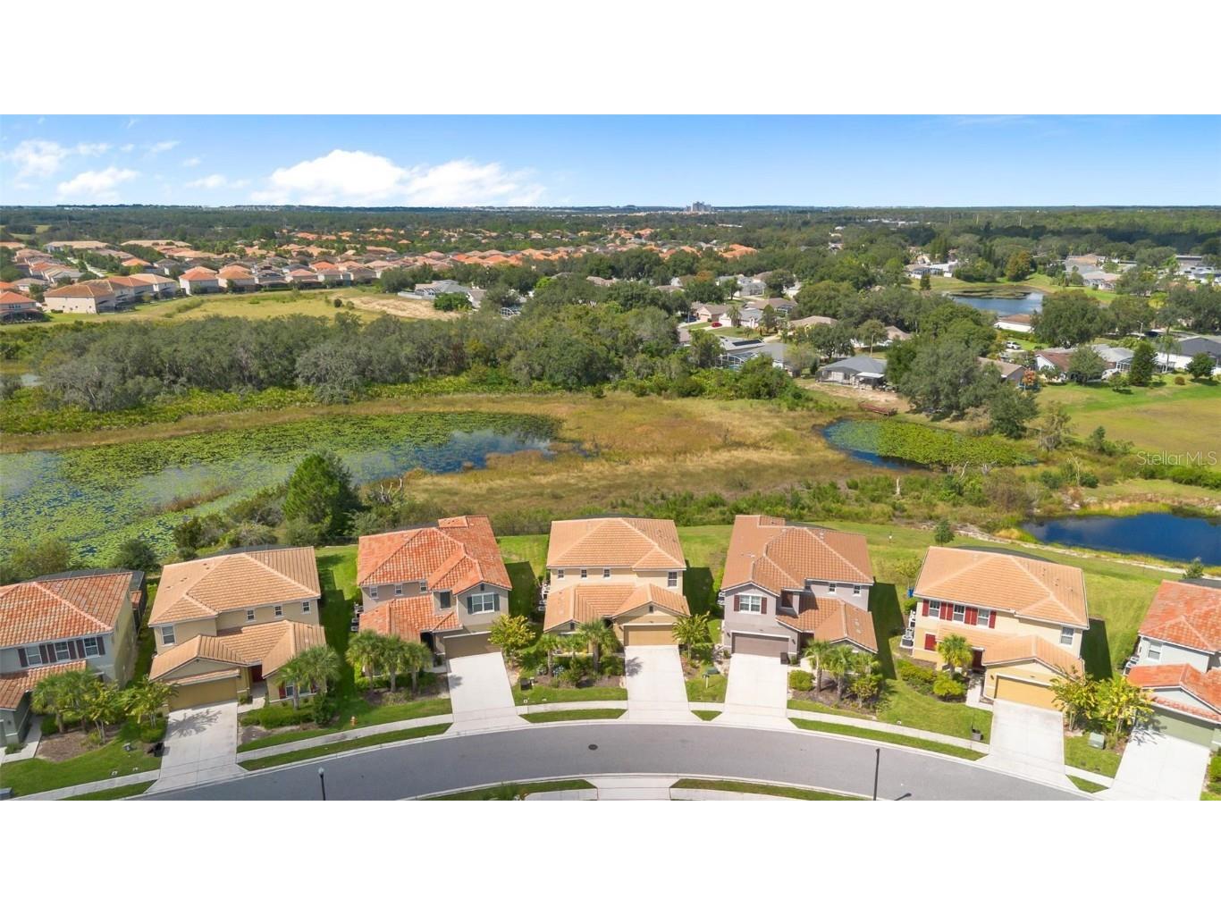 7841 Oak Reflection Loop Davenport FL 33837 O6353089 image4